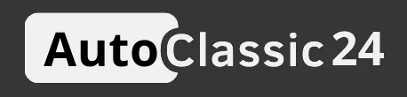 AutoClassic24