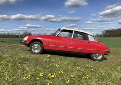 Citroen ZX de vânzare în Olanda | AutoClassic24