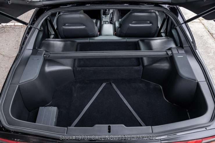 Nissan 300ZX Twin Turbo for Sale | AutoClassic24